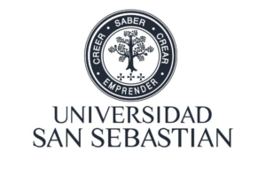 Captura de pantalla 2024-06-10 a la(s) 1.28.57 p. m.